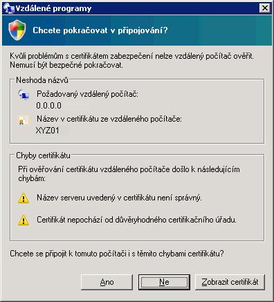 VzdaleneProgramy_Certifikat