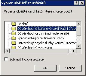 InstalaceCertifikatu2